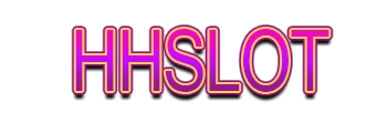 HHSLOT