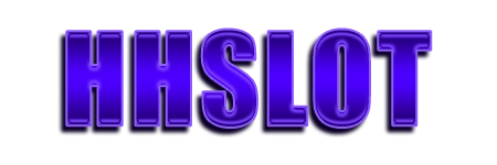 HHSLOT Logo